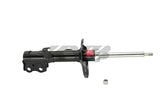 KYB Shocks & Struts Excel-G Front Left TOYOTA Matrix (AWD) 2009-10 TOYOTA Matrix (FWD) 2009-10 - 339195