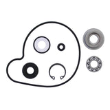 Vertex Gaskets 88-90 Arctic Cat Wild Cat Water Pump Rebuild Kit - 721267