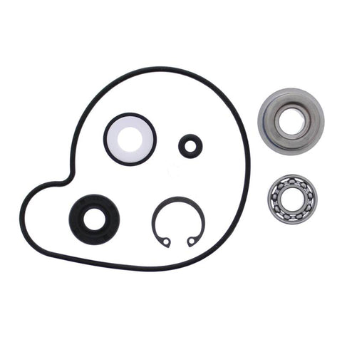 Vertex Gaskets 88-90 Arctic Cat Wild Cat Water Pump Rebuild Kit - 721267