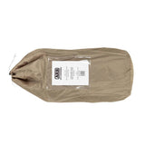 ARB Dlxe Awn Room W/Flr 2.5M98Lg 2500X2500mm 98X98In - 813108A