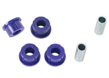 SuperPro Nissan-Lower Control Arm Inner Bushing - SPF0564K