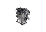 Ford Racing Duratec 3.3L V6 Naturally Aspirated Crate Engine (Special Order No Cancel/Returns) - M-6007-33V6NA