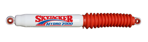 Skyjacker 1987-1987 Chevrolet R10 Pickup Hydro Shock Absorber - H7011