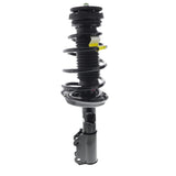 KYB Shocks & Struts Strut Plus Front Left 14-19 Chevrolet Impala 4cyl - SR4676