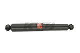 KYB Shocks & Struts Excel-G Rear DODGE Sprinter 2500 2003-06 FREIGHTLINER Sprinter 2500 2002-06 MERC - 341339
