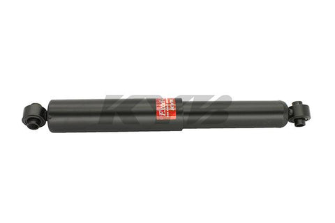 KYB Shocks & Struts Excel-G Rear DODGE Sprinter 2500 2003-06 FREIGHTLINER Sprinter 2500 2002-06 MERC - 341339