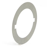 Fluidampr 2001+ GM/Chevy 6.6L Duramax Harmonic Balancer Friction Washer - 1pc - 760131-FW01