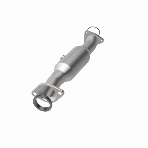 MagnaFlow Converter Direct Fit California Grade 00-05 Honda S2000 2.0L - 4481724