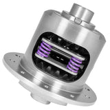 Yukon Gear Dura Grip Positraction For GM 8.5in w/ 28 Spline Axles - YDGGM8.5-3-28-1