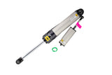 ARB / OME Bp51 Shock Absorber Wrangler Jk Rear Long 690 S/N. - BP5160030