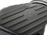 aFe MagnumFORCE Intakes Stage-2 Si PG7 AIS PG7 Dodge Trucks 03-07 L6-5.9L (See afe51-80932-E) - 75-80932-0