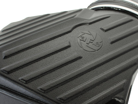 aFe MagnumFORCE Intakes Stage-2 Si PG7 AIS PG7 Dodge Trucks 03-07 L6-5.9L (See afe51-80932-E) - 75-80932-0