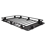 ARB Roofrack Cage 1850X1120mm73X44 - 3800050