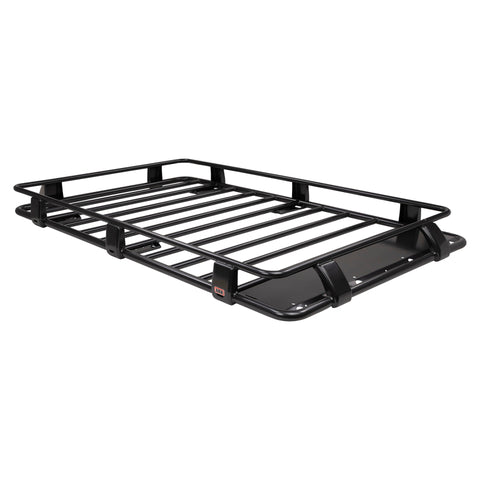 ARB Roofrack Cage 1850X1120mm73X44 - 3800050