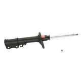KYB Shocks & Struts Excel-G Rear Right LEXUS ES250 1990-92 TOYOTA Camry 1987-91 - 235042