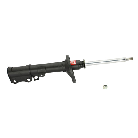 KYB Shocks & Struts Excel-G Rear Right LEXUS ES250 1990-92 TOYOTA Camry 1987-91 - 235042