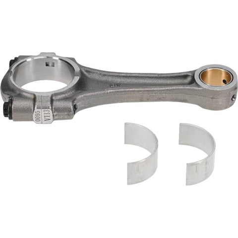 Hot Rods 11-17 Can-Am Commander 1000 1000cc Connecting Rod Kit - HR00179