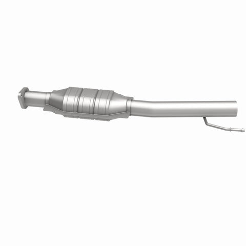MagnaFlow Direct Fit Catalytic Converter 05-09 Escape/Trib 2.3 Rear OE - 49662