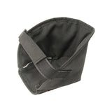 DEI Heel Protector - 11015