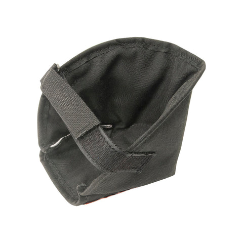 DEI Heel Protector - 11015