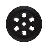 Wiseco Yamaha YZ250/450F Pressure Plate Clutch Basket - WPP5004