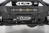 Addictive Desert Designs 18-20 Jeep Gladiator JT Front License Plate Bracket - AC96154601NA