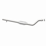 MagnaFlow Conv DF 93-95 GM Lumina Avp Silloue - 23438