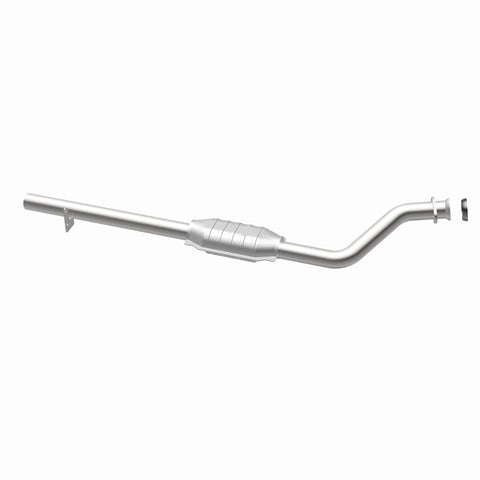 MagnaFlow Conv DF 93-95 GM Lumina Avp Silloue - 23438