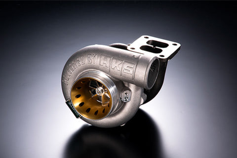 HKS SETUP KIT RB26 WITH GTIII-4R - 14020-AN013