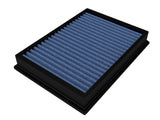 aFe MagnumFLOW Air Filters OER P5R A/F P5R BMW 3-Ser 92-07 L6 - 30-10015