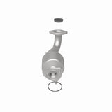 MagnaFlow Conv Direct Fit 16-18 Honda HR-V 1.8L - 21-979