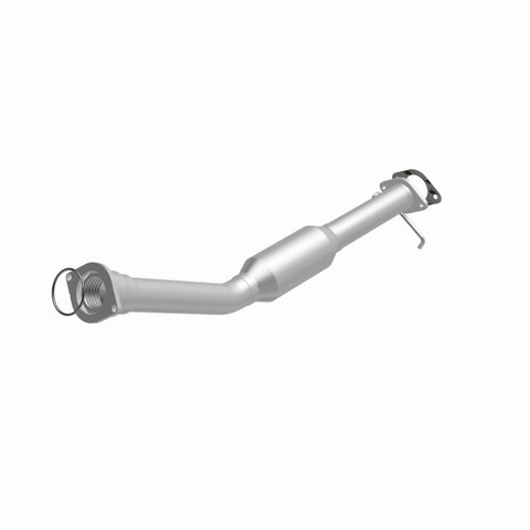 MagnaFlow Conv DF Chevy 06-09 Impala SS/06-07 Monte Carlo SS/05-08 Pontiac Grand Prix 5.3L - 49225