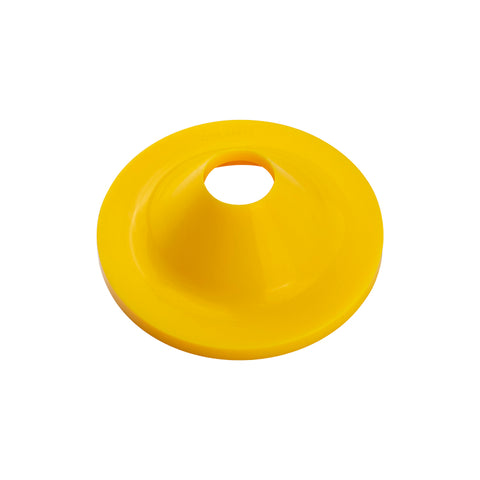 ARB Coil Packer Rear Jeep-Jk - OMEJKPR10