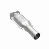 MagnaFlow Direct Fit Catalytic Converter 86-92 Camaro/Fbird V8 CA - 338441