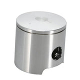 Wiseco Yamaha YZ125 86-88 ProLite 2244CS Piston Kit - 559M05700