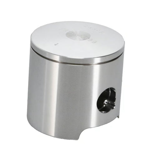 Wiseco Yamaha YZ125 86-88 ProLite 2244CS Piston Kit - 559M05700