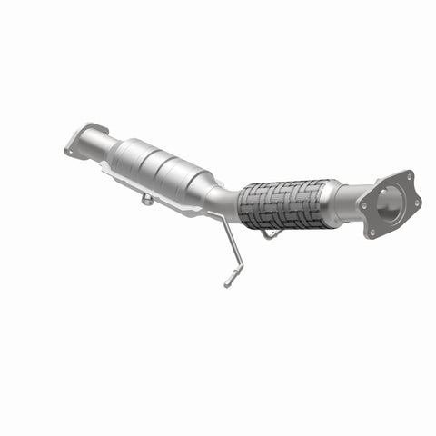 MagnaFlow Direct Fit Catalytic Converter 06-09 Volvo S40/V50 2.4L - 24133