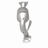 MagnaFlow Conv DF Audi S4 - 49135
