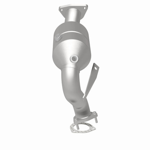 MagnaFlow Conv DF Audi S4 - 49135
