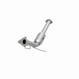MagnaFlow Direct Fit Catalytic Converter 2001 Volvo V70 X/C 2.4L - 51451