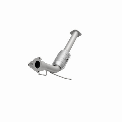 MagnaFlow Direct Fit Catalytic Converter 2001 Volvo V70 X/C 2.4L - 51451