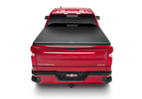 Truxedo 19-20 GMC Sierra & Chevrolet Silverado 1500 (New Body) 5ft 8in TruXport Bed Cover - 272401