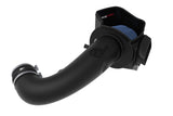 aFe Magnum FORCE Pro 5R Cold Air Intake System 11-19 Jeep Grand Cherokee (WK2) V8-5.7L - 54-13023R