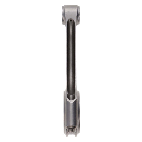 Manley Chrysler 6.1L Hemi ARP 2000 2.125in Bore 1.060in Pin H Beam Connecting Rod - Single - 14056R-1