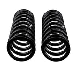 ARB / OME Coil Spring Rear L/Rover - 3066