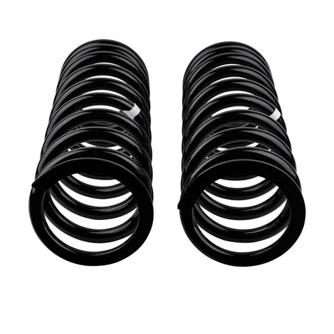 ARB / OME Coil Spring Rear L/Rover - 3066