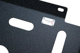 Fishbone Offroad 16-23 Toyota Tacoma Skid Plates - FB23330