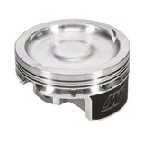 Wiseco Chevy SB -36cc Dome 4.030in Bore Piston Shelf Stock Kit - K0069A3