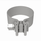 MagnaFlow Clamp 2.75inch TORCA SS 1.25inch 10pk - 10163