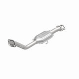 MagnaFlow Conv DF California Grade 83-88 Ford Ranger 2.0L/83-84 Ford Ranger 2.3L - 3391373